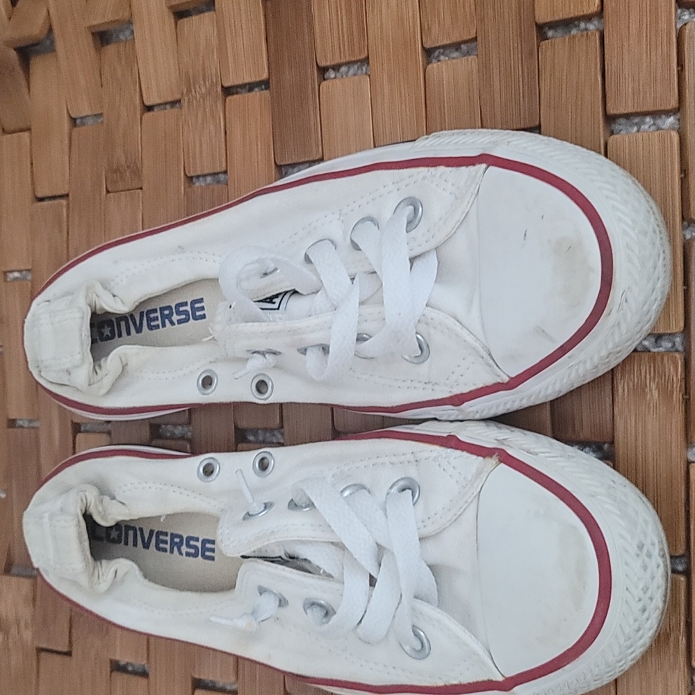 Converse | Chuck Taylor All Star Classic